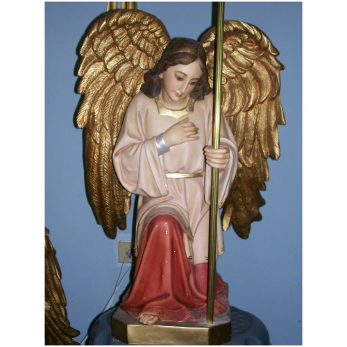 Adoring Angel 26 Inch,Adoring Angel Twenty Six Inch,Adoring Angel Statue,26 Inch Adoring Angel,Twenty Six Inch Adoring Angel Statue