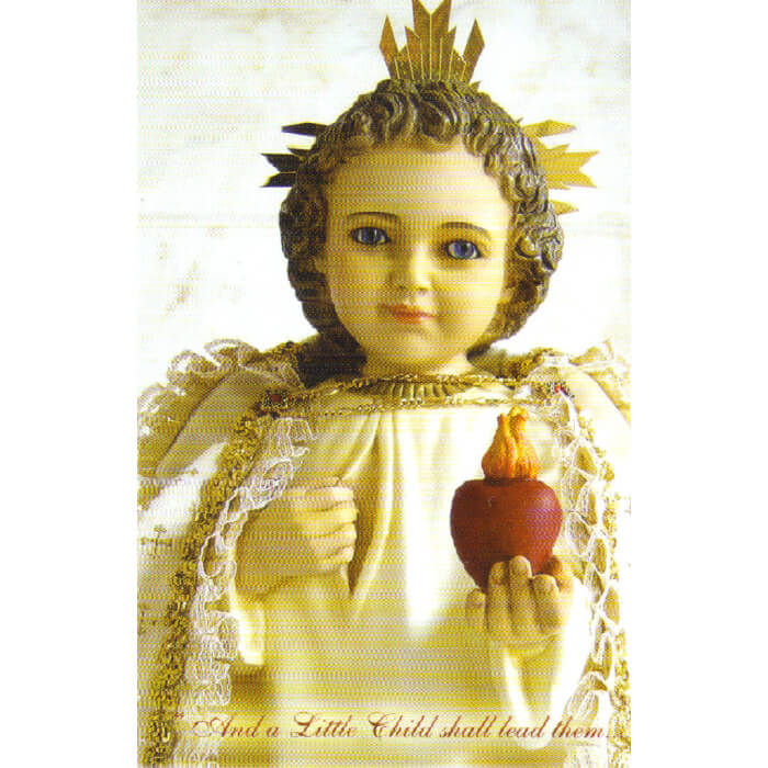 Divine Child with Heart 21 inch,Divine Child with Heart Twenty One Inch,Divine Child with Heart Statue,21 Inch Divine Child with Heart,Twenty One inch Divine Child with Heart Statue