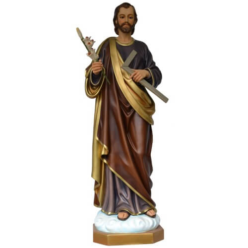 St. Joseph 48 Inch, St. Joseph Forty Eight Inch, St. Joseph Statue, 48 Inch St. Joseph, Forty Eight Inch St. Joseph Statue