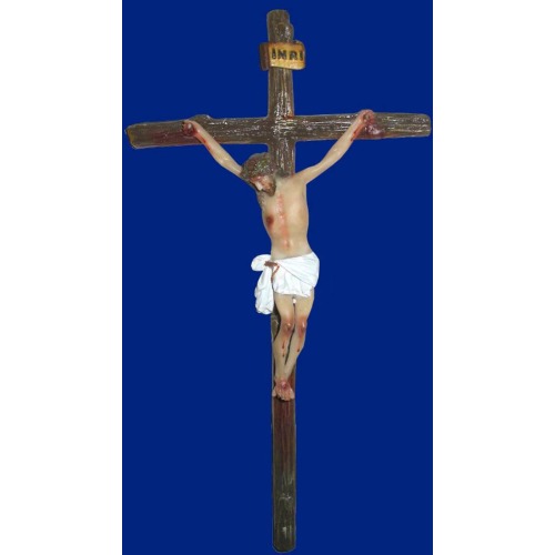 Crucifix 11 inch Statue,Crucifix Eleven Inch Statue,Cross 11 Inch Statue,Cross Eleven Inch Statue,Crucifixes statue,crucifix statue