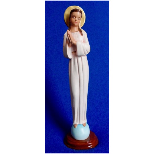 Virgin Mary child 12 Inch, Virgin Mary child Twelve Inch, Virgin Mary child Statue, 12 Inch Virgin Mary child Statue, Twelve Inch Virgin Mary child Statue