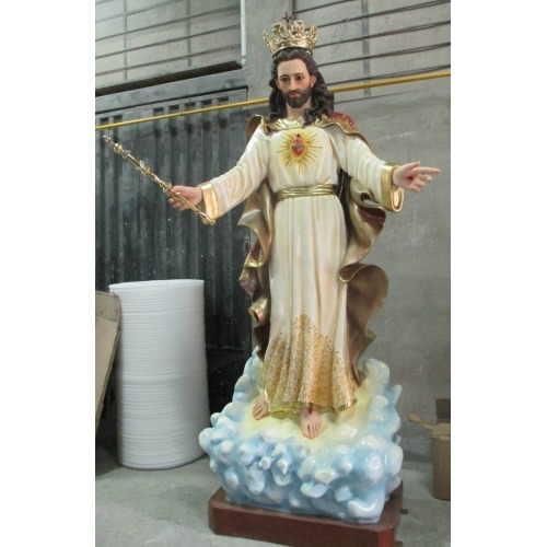 Christ the King, Christ the King Statue, Christ Statue