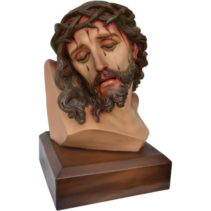 Christ Holy Face, Holy Face, Christ Fase