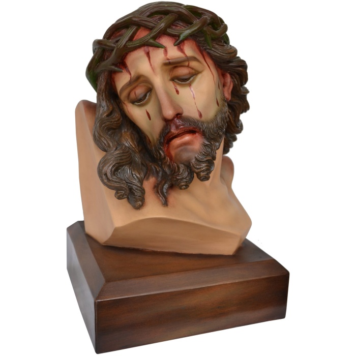 Christ Holy Face, Holy Face, Christ Fase