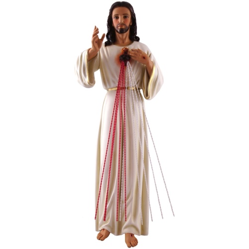 Jesus of Mercy 24 plaque,Jesus of Mercy 24 inch plaque,Jesus of Mercy plaque,Jesus of Mercy plaque Statue,Jesus plaque statue,Mercy plaque statue,Christs Statue,Jesus 24 inch plaque statue,Mercy 24 inch plaque statue,Jesus of Mercy 24 inch plaque Statue,Christs 24 inch Statue,Christ Twenty Four Inch statue,Jesus Twenty Four Inch statue,Mercy Twenty Four Inch statue,24 inch plaque statue,Twenty Four Inch statue
