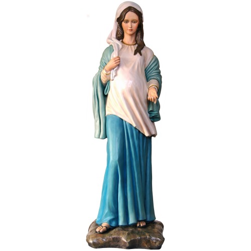 Lady of Hope 48 Inch,Lady of Hope Forty Eight Inch,Lady of Hope Statue,48 Inch Lady of Hope,Forty Eight Inch Lady of Hope Statue