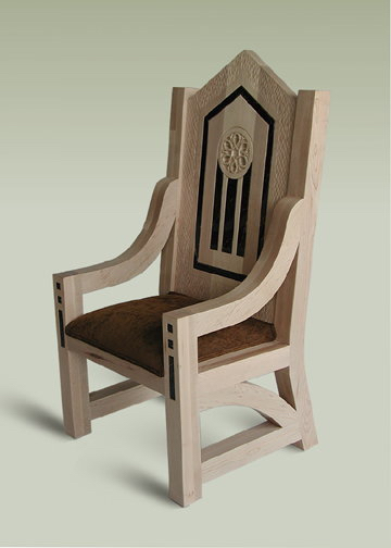 chairs-6.jpg