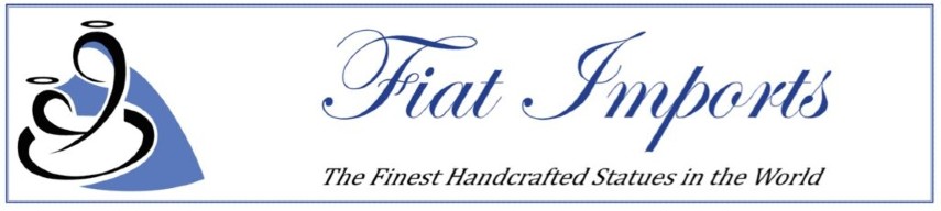 fiatimports logo