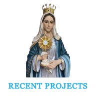 recent projects 003