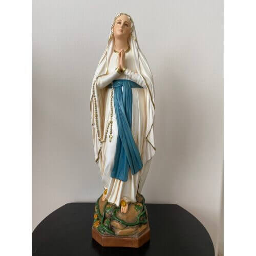 lourdes 21 (3439)
