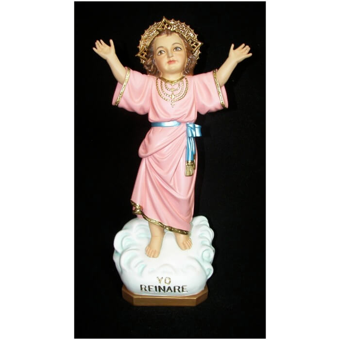divino nino 14 a(5495) b