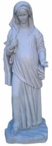 Jesus of Mercy 60 Inch,Jesus of Mercy Sixty Inch,Jesus of Mercy Christ Statue,60 Inch Jesus of Mercy Statue,Sixty Inch Jesus of Mercy Statue