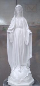 Jesus of Mercy 60 Inch,Jesus of Mercy Sixty Inch,Jesus of Mercy Christ Statue,60 Inch Jesus of Mercy Statue,Sixty Inch Jesus of Mercy Statue