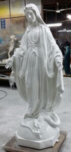 Adoring Angel 49 Inch Statue,Adoring Angel Forty Nine Inch,Adoring Angel of left,Adoring Angel of right,Forty Nine Inch Adoring Angel Statue