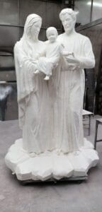 Jesus of Mercy 60 Inch,Jesus of Mercy Sixty Inch,Jesus of Mercy Christ Statue,60 Inch Jesus of Mercy Statue,Sixty Inch Jesus of Mercy Statue