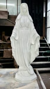 Jesus of Mercy 60 Inch,Jesus of Mercy Sixty Inch,Jesus of Mercy Christ Statue,60 Inch Jesus of Mercy Statue,Sixty Inch Jesus of Mercy Statue