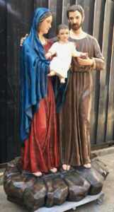 Jesus of Mercy 60 Inch,Jesus of Mercy Sixty Inch,Jesus of Mercy Christ Statue,60 Inch Jesus of Mercy Statue,Sixty Inch Jesus of Mercy Statue