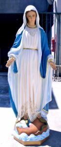 Jesus of Mercy 60 Inch,Jesus of Mercy Sixty Inch,Jesus of Mercy Christ Statue,60 Inch Jesus of Mercy Statue,Sixty Inch Jesus of Mercy Statue