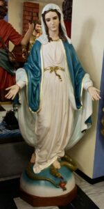 Jesus of Mercy 60 Inch,Jesus of Mercy Sixty Inch,Jesus of Mercy Christ Statue,60 Inch Jesus of Mercy Statue,Sixty Inch Jesus of Mercy Statue
