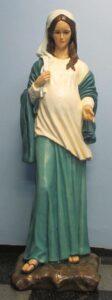 Jesus of Mercy 60 Inch,Jesus of Mercy Sixty Inch,Jesus of Mercy Christ Statue,60 Inch Jesus of Mercy Statue,Sixty Inch Jesus of Mercy Statue