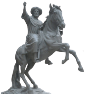 fiat categories custom statues