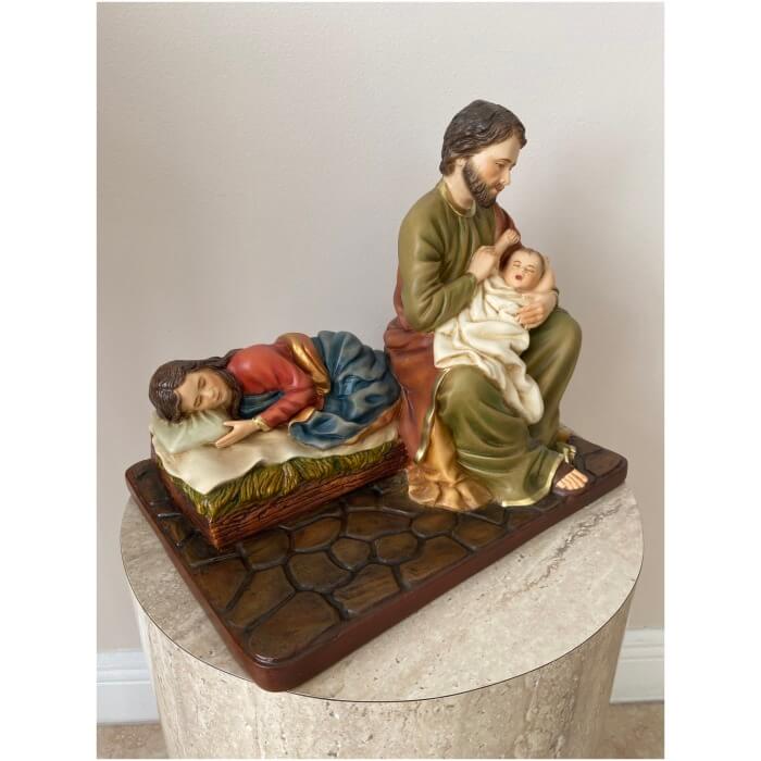 dream of st. joseph 11"