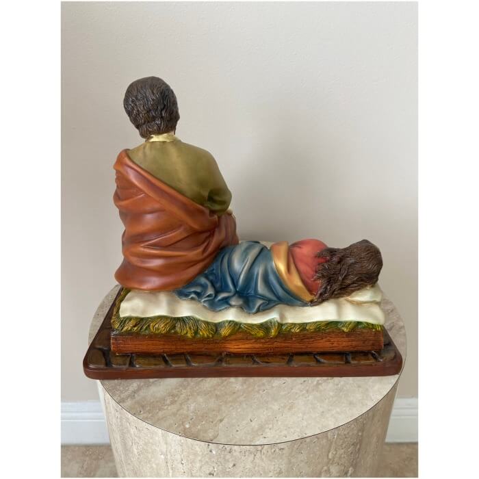 dream of st. joseph 11"