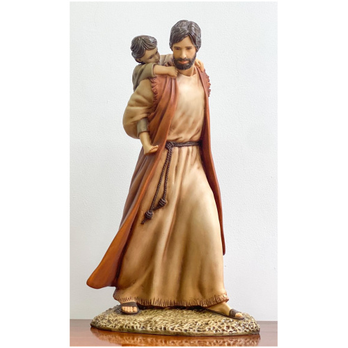 st. joseph 24" father of tenderness