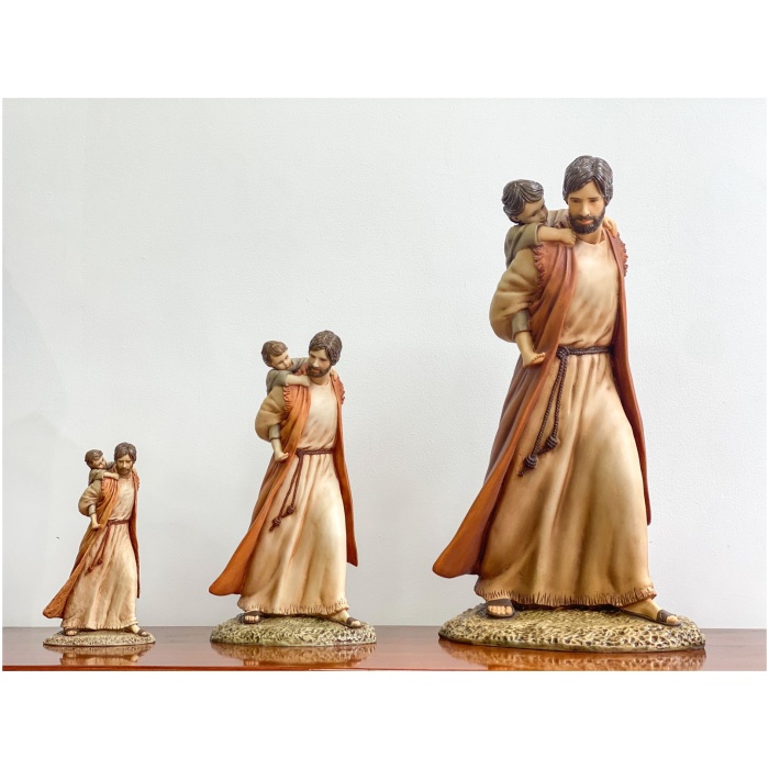 st. joseph 24" father of tenderness